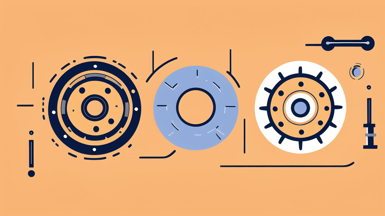 6005 2rs c3 bearing