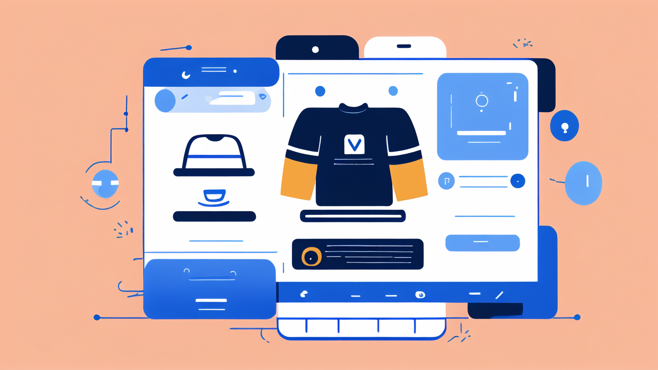 fashion collaboration