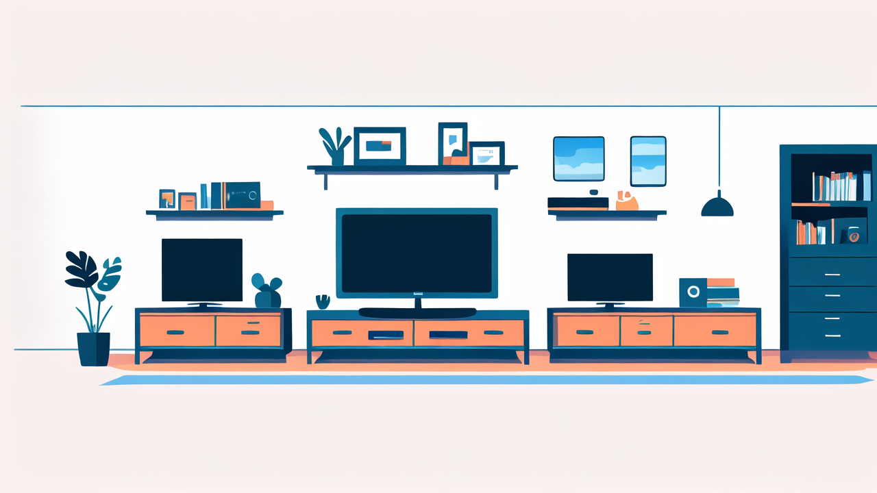 homestyle furniture