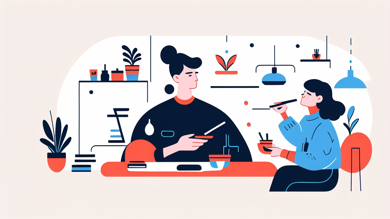 high end smoking accessories