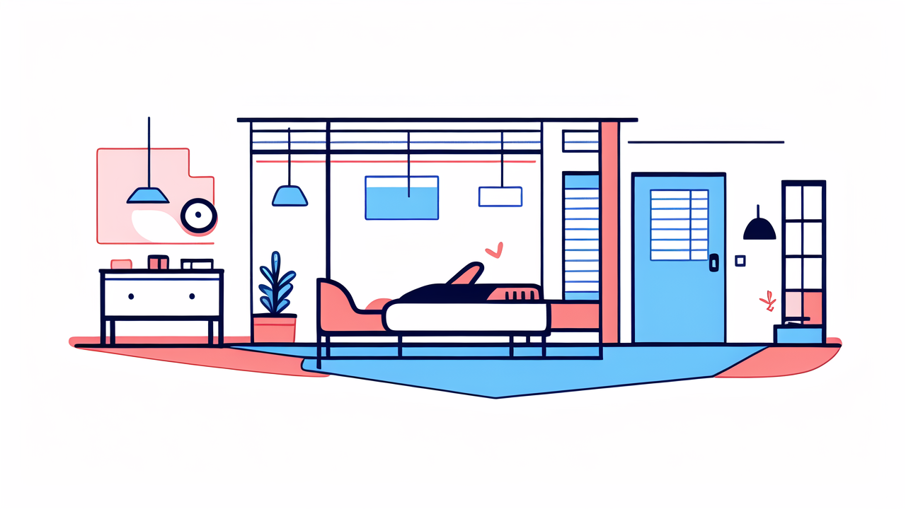 lay flat recliner chair