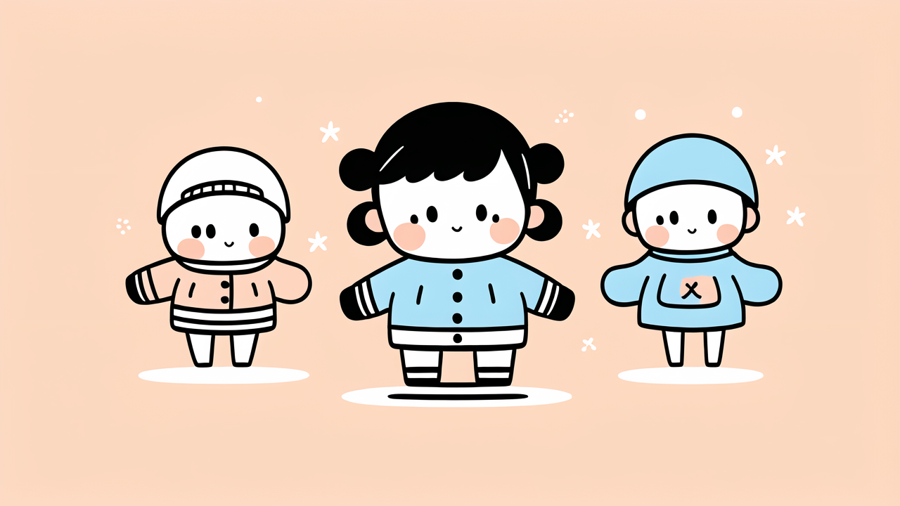 toddler rompers