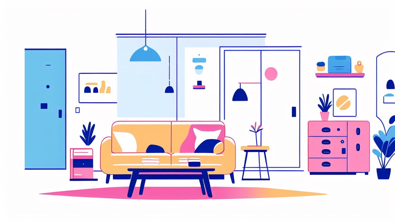 sofa cama convertible