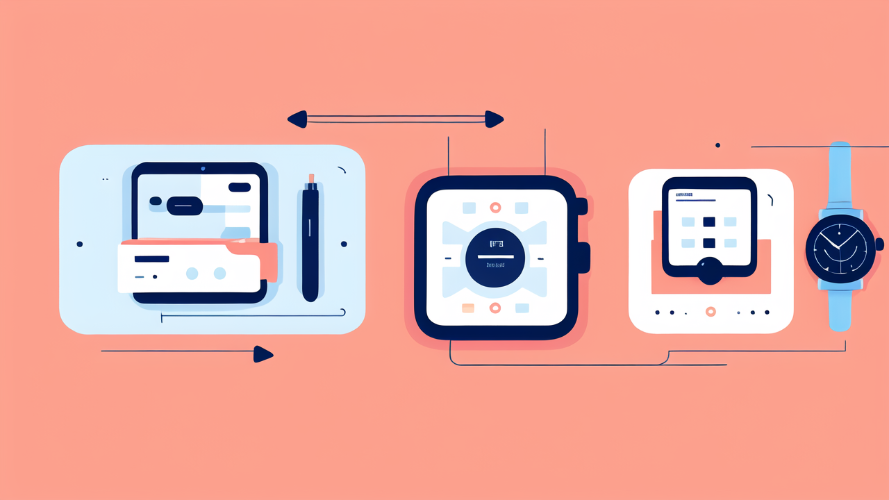 wearables clothing