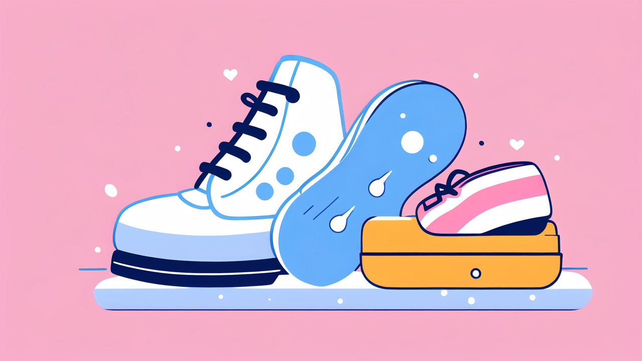 baby shoes for winter