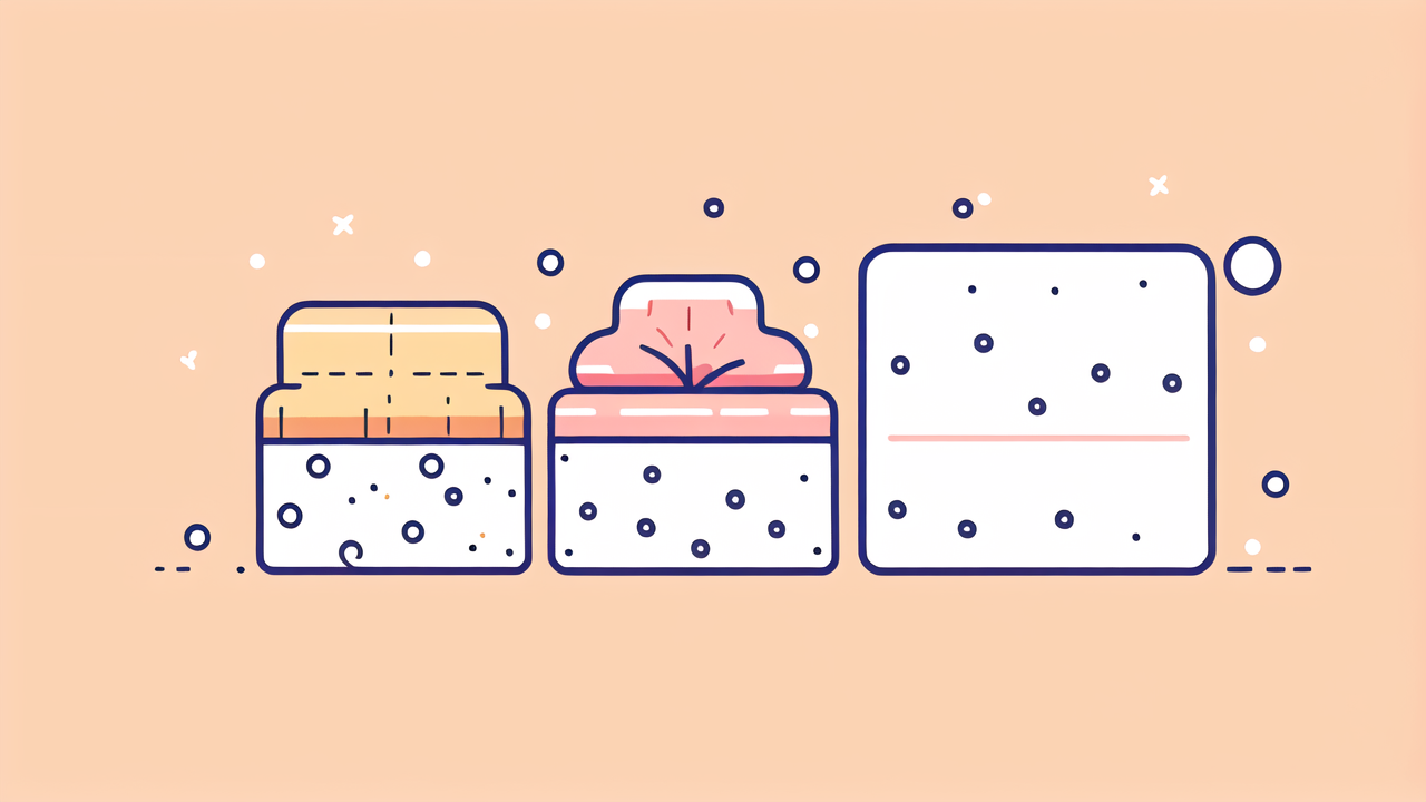 Portable USB Baby Bottle Warmer Bag