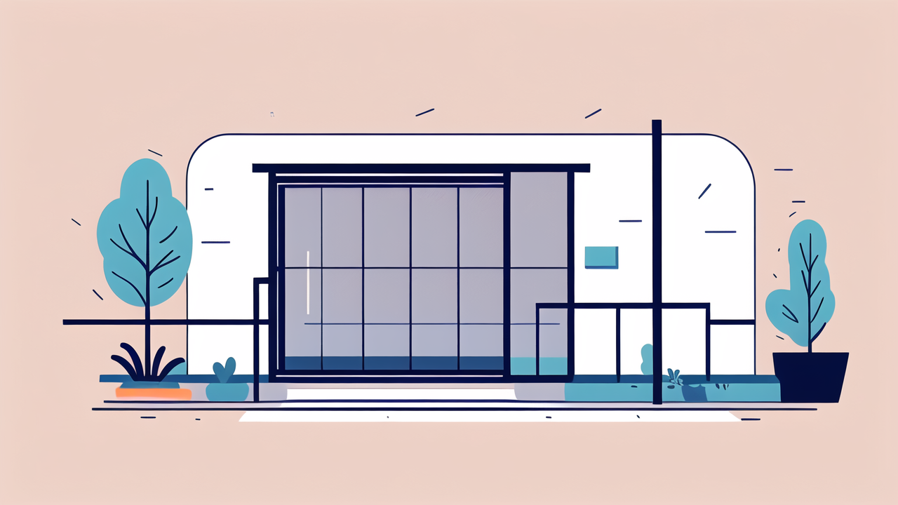 eco friendly fencing