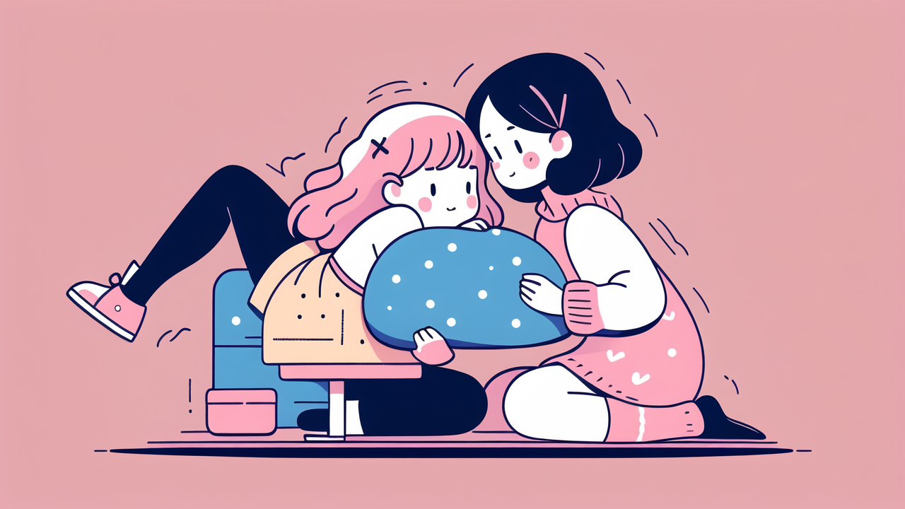 how to layer baby for sleep