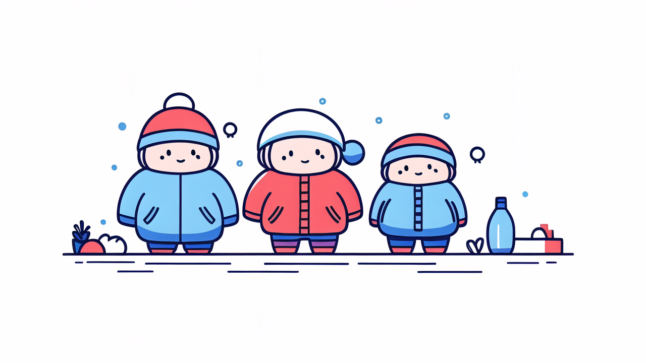 Portable USB Baby Bottle Warmer Bag