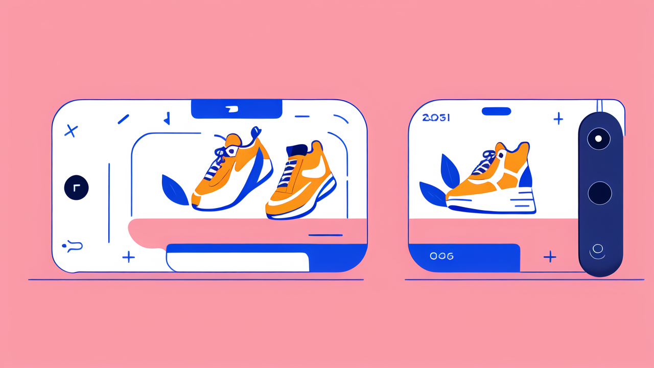 body measurement tracker