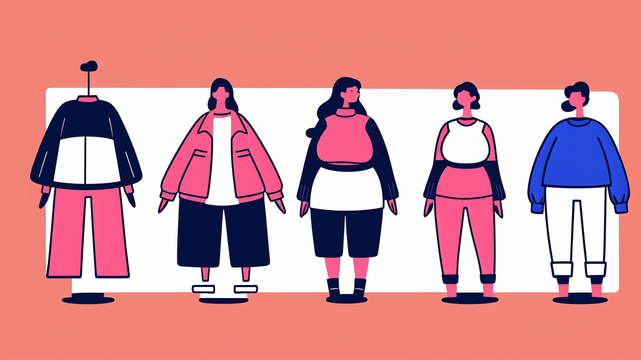 winter baby shower outfit