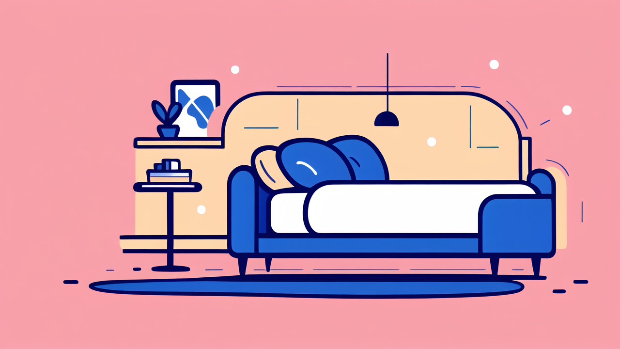 king size luxury bed