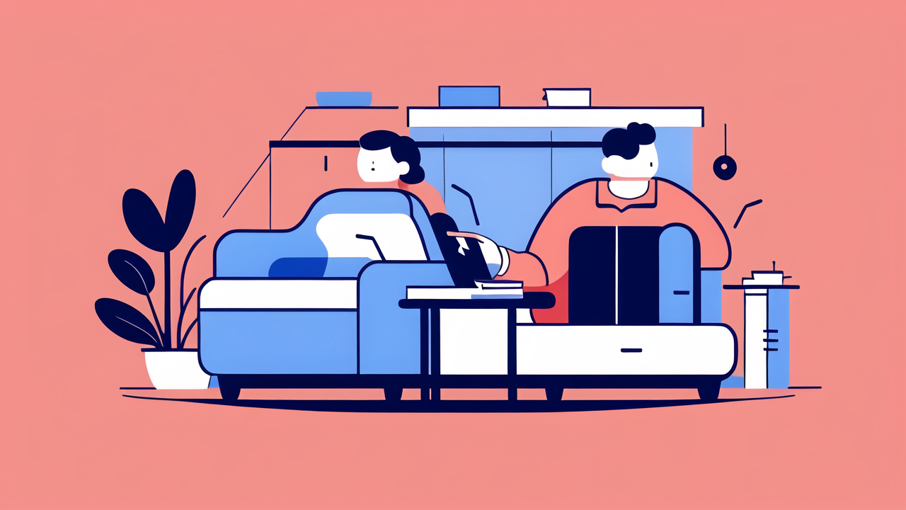 lift chairs recliners for elderly