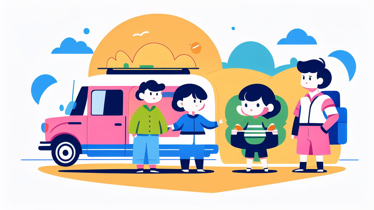 baby boy accessories