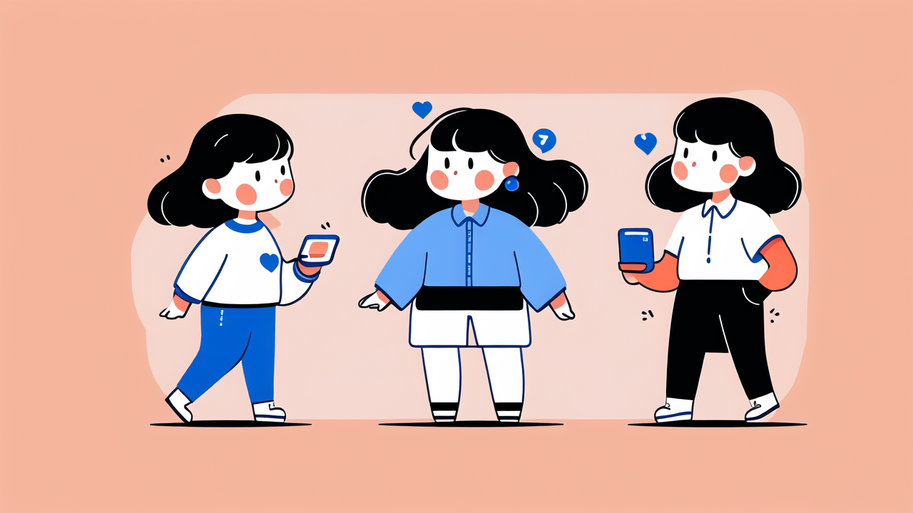 smart smart watch