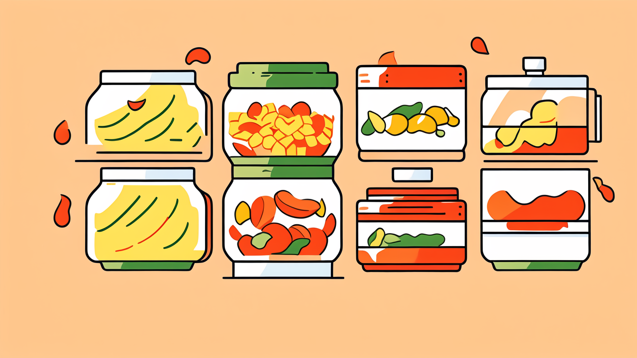 Baby Hat Infant Beanies Caps