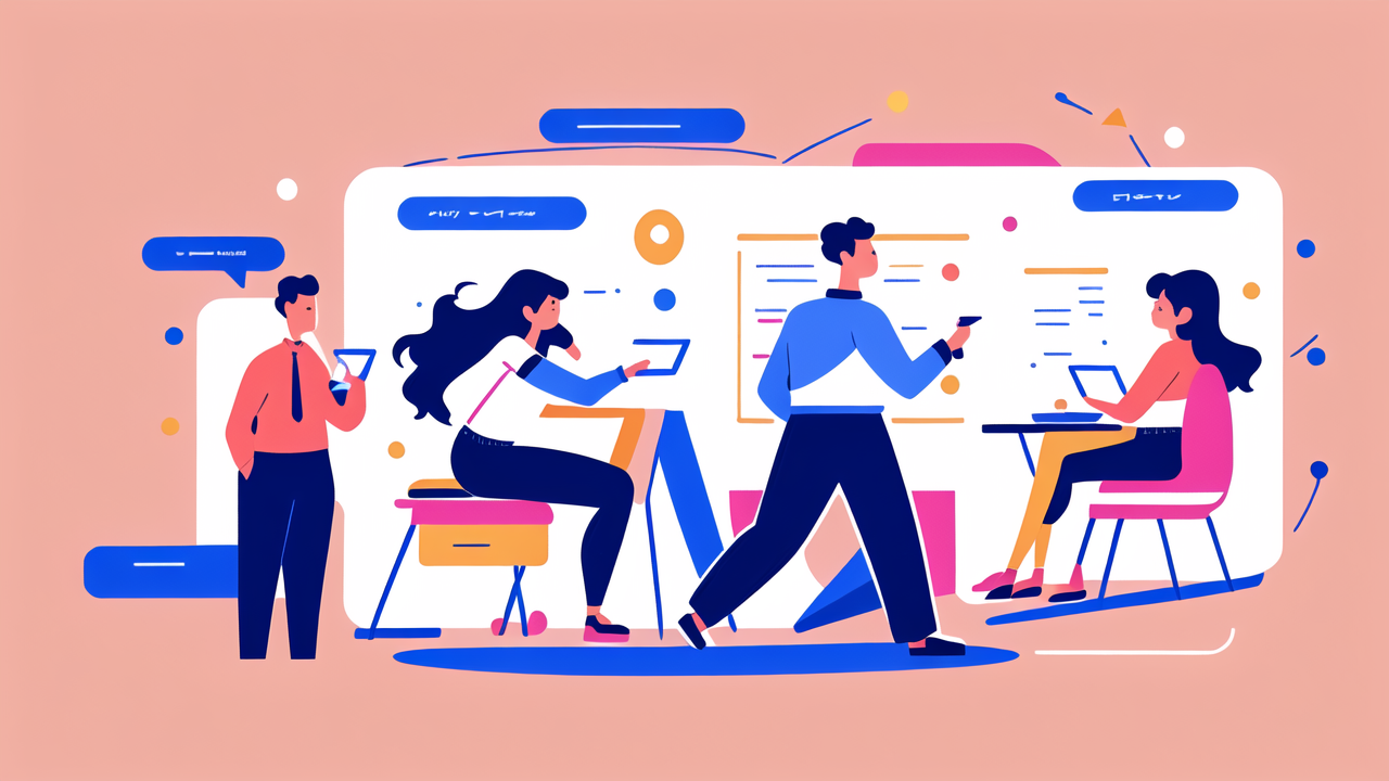 smart watches for work