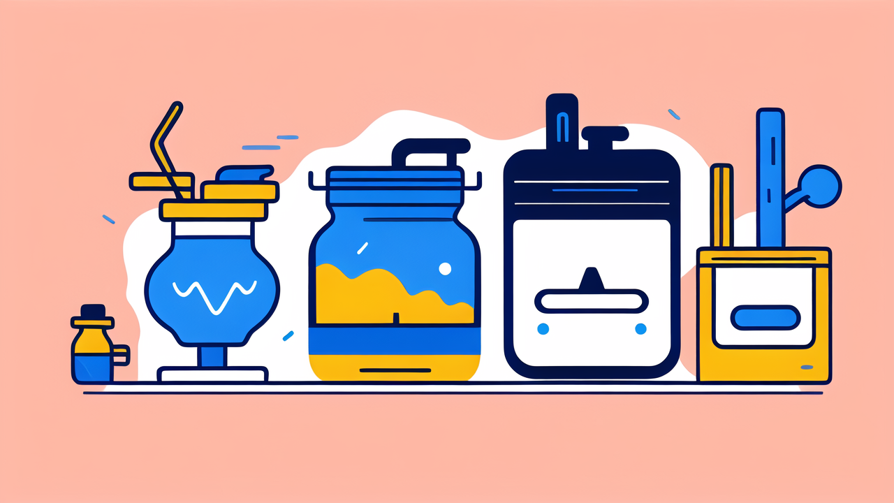 cute smoking accessories