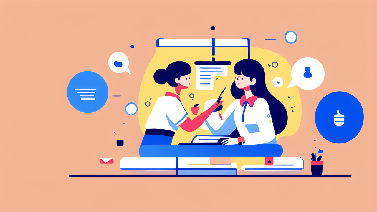 fitness tracking smartwatch