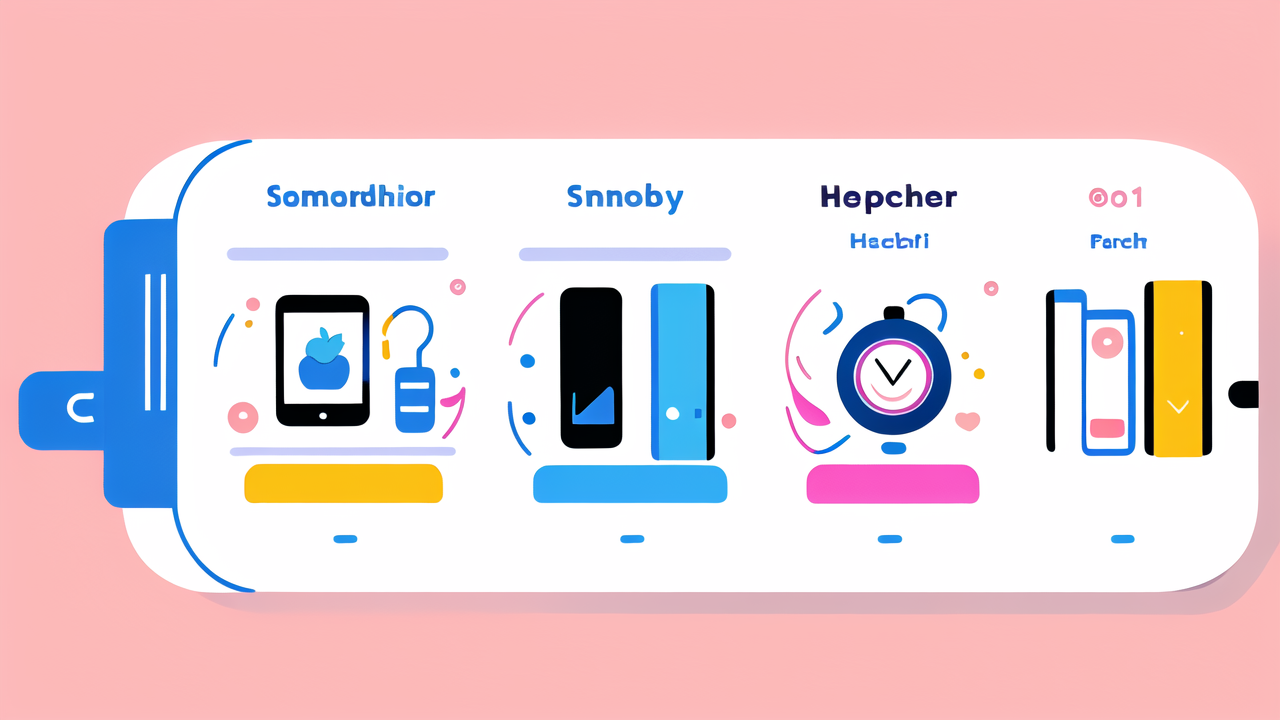 wearables clothing