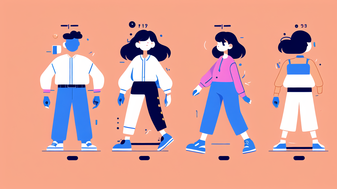 body measurement tracker