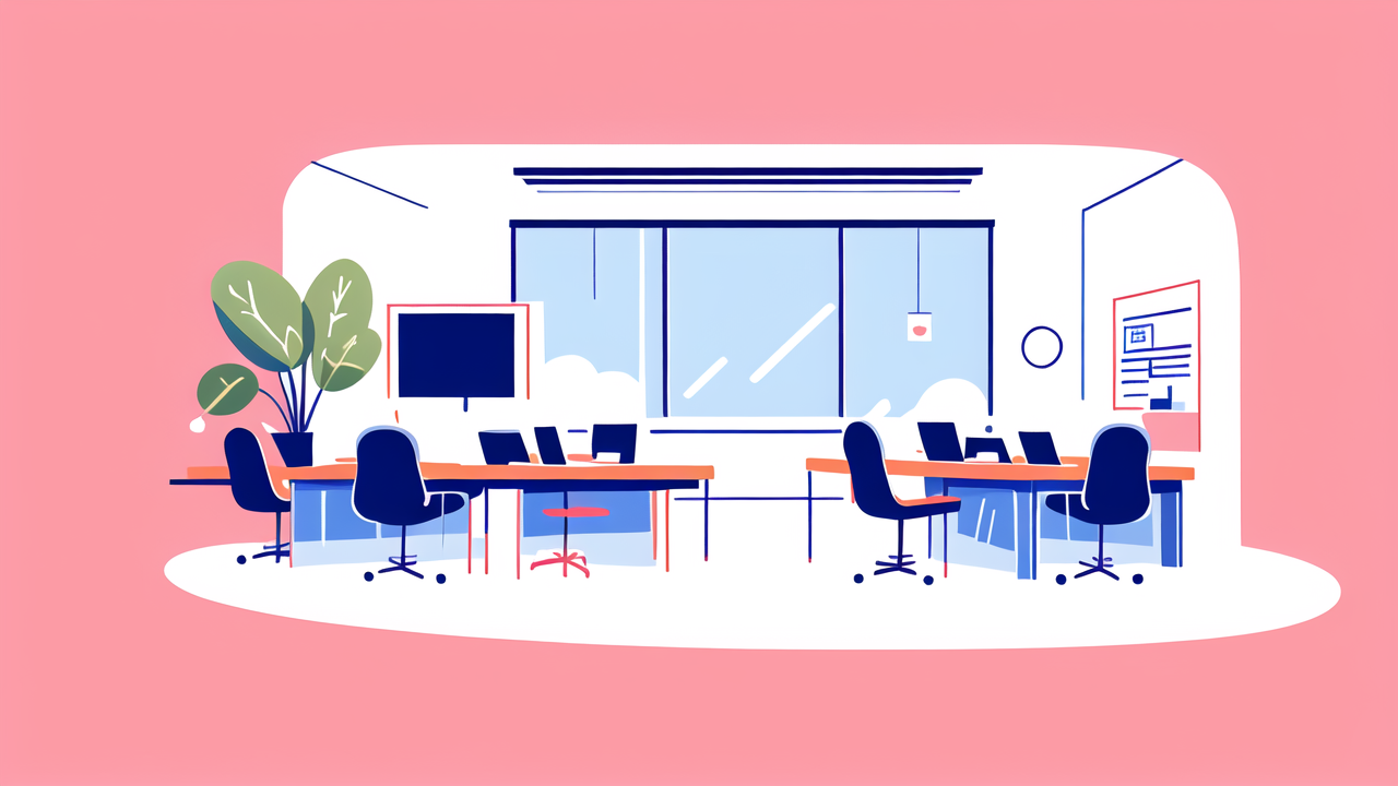 teenager desk chairs