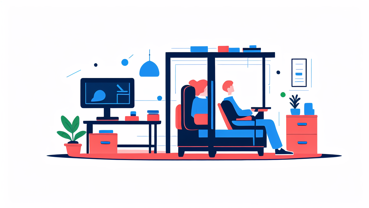 power lift chair recliner