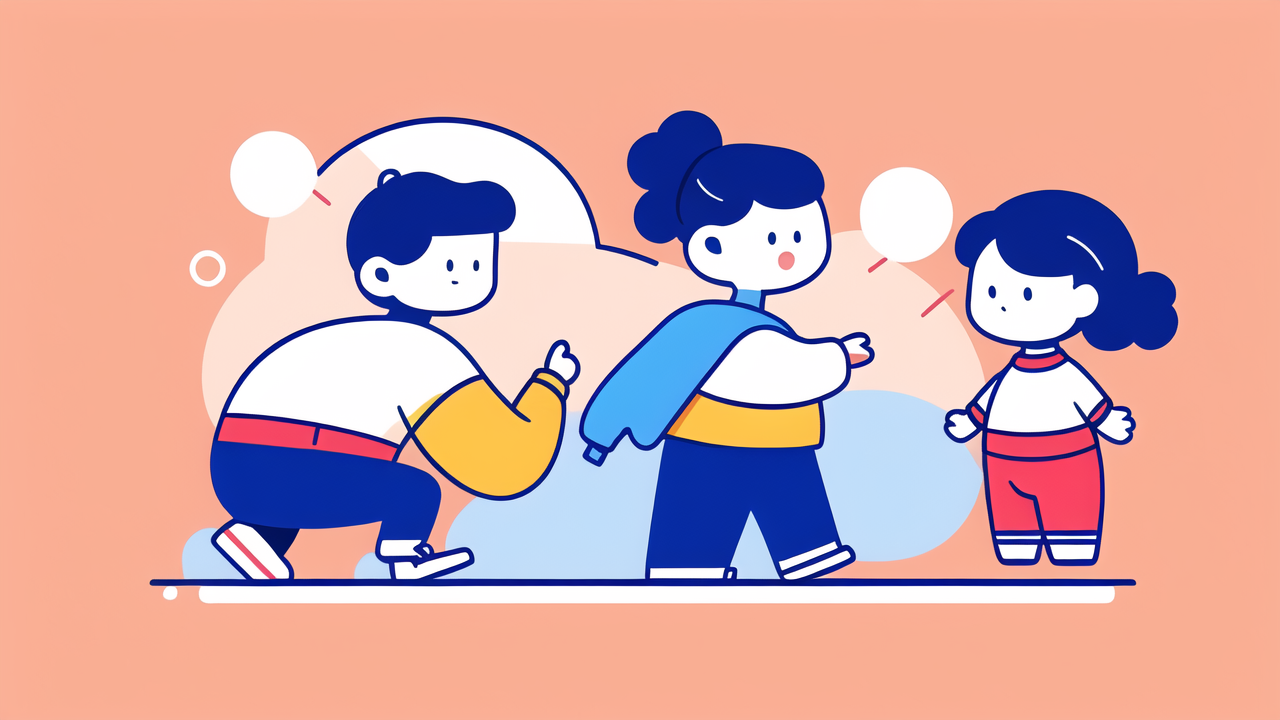 Infant Clothes Kids Clothes