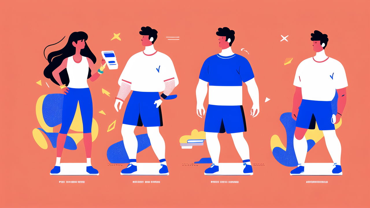 wearables clothing