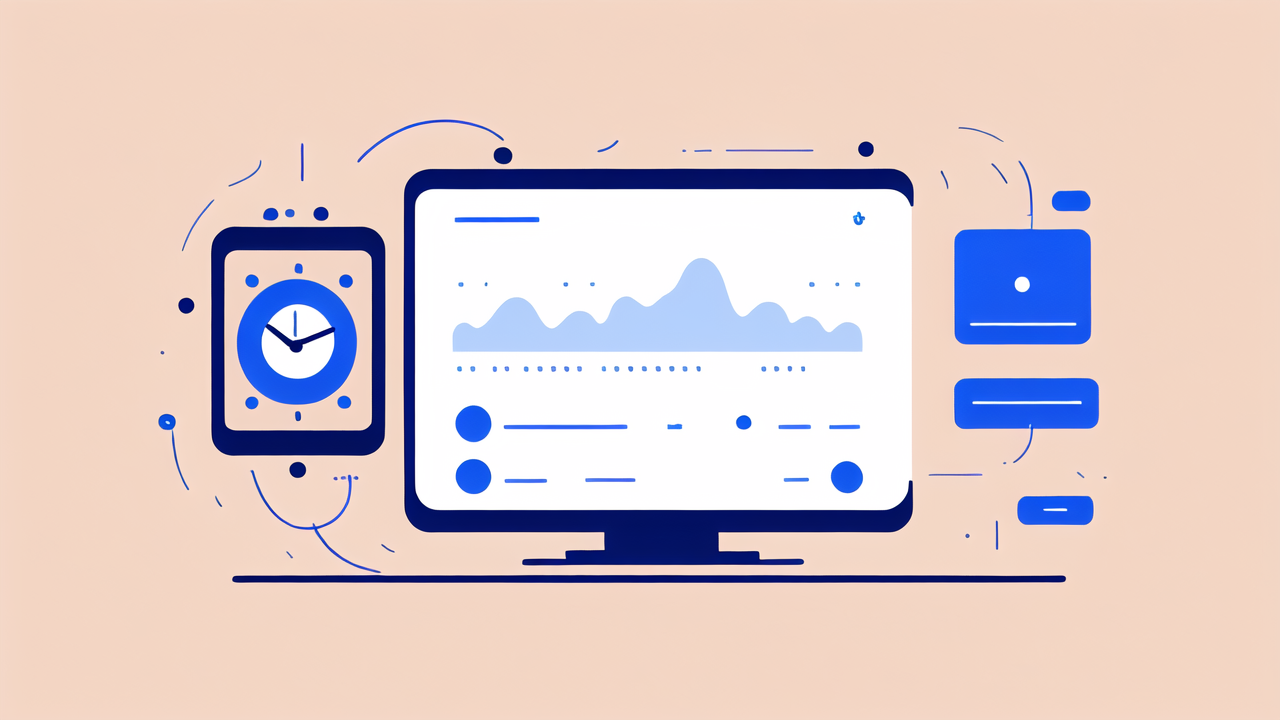 health smart watches