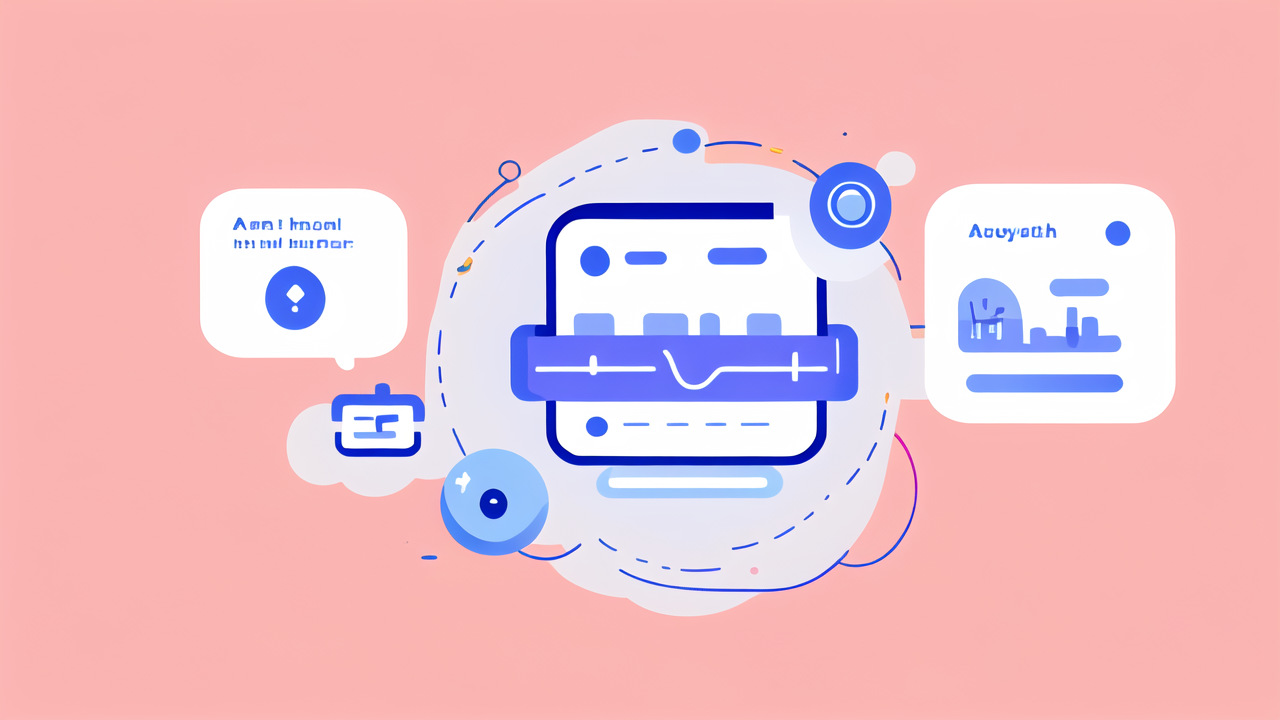 health smart watches