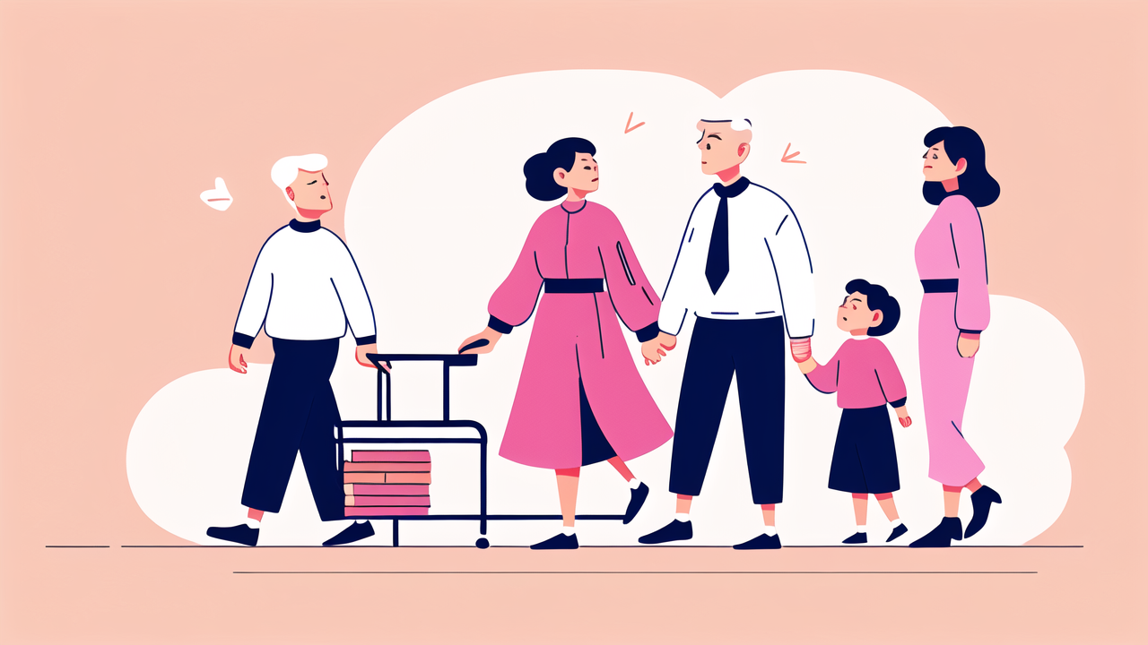 lift assists for elderly