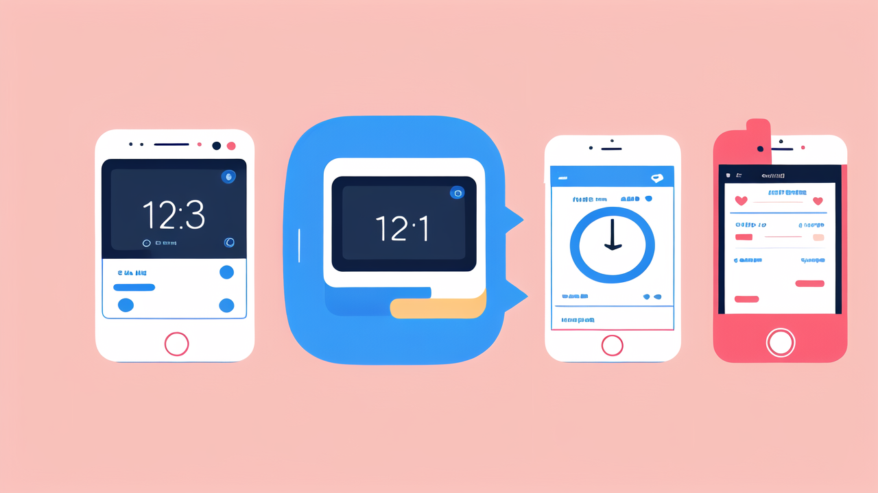 wearables clothing