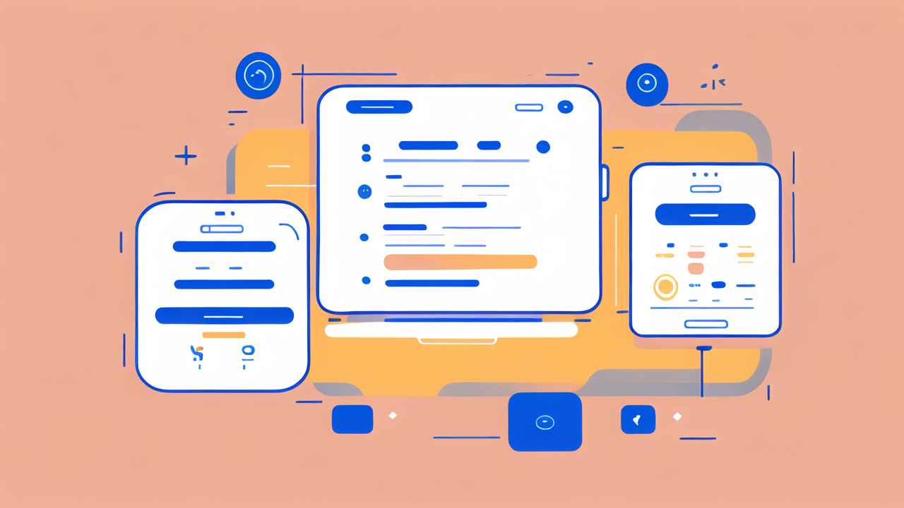 body measurement tracker