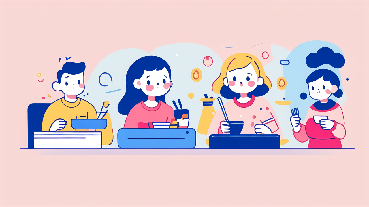 Disposable Baby Bibs Lot