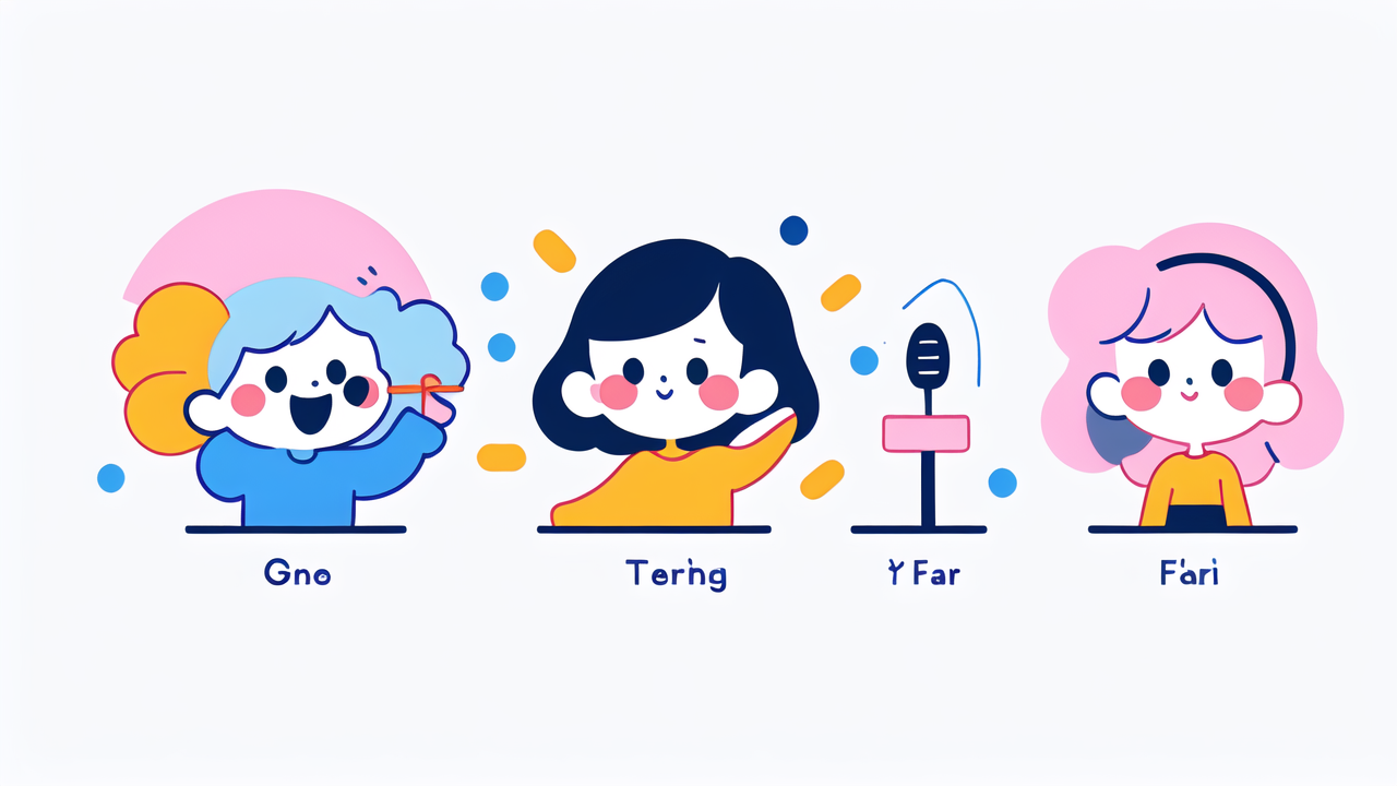 Silicone Baby Toothbrush