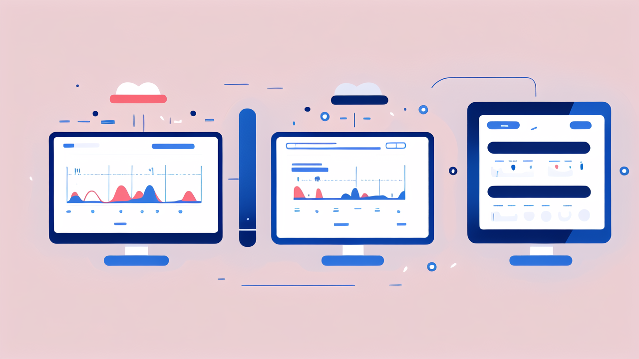 wearables clothing