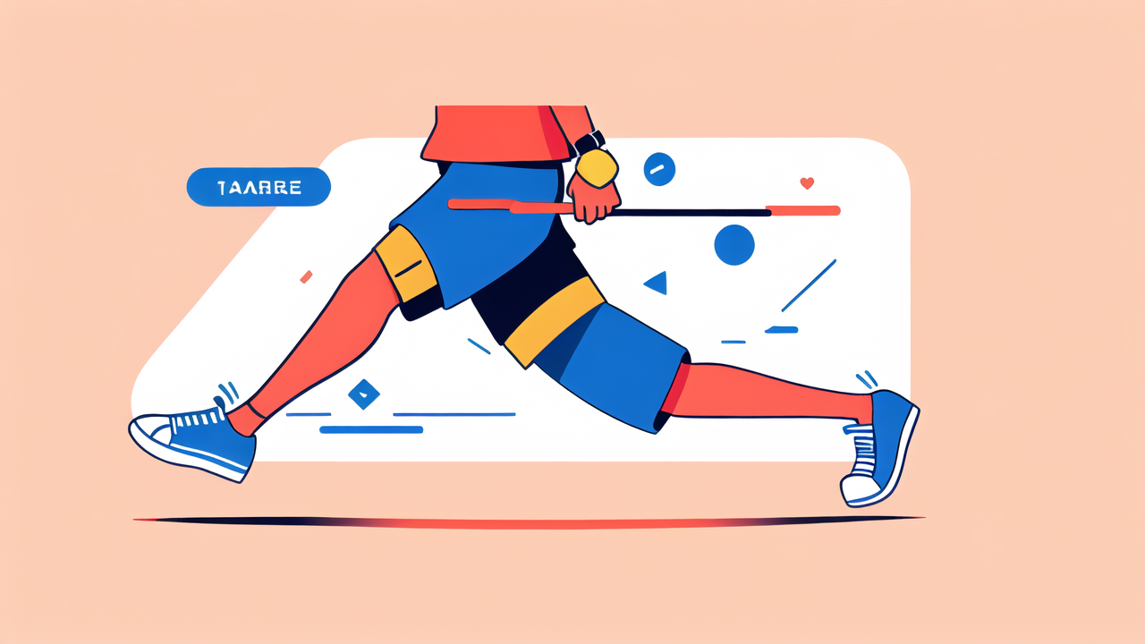 wearables clothing