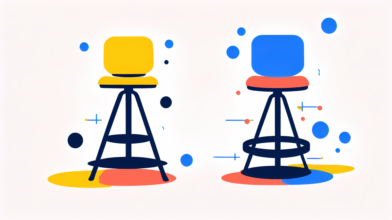 space saving solutions