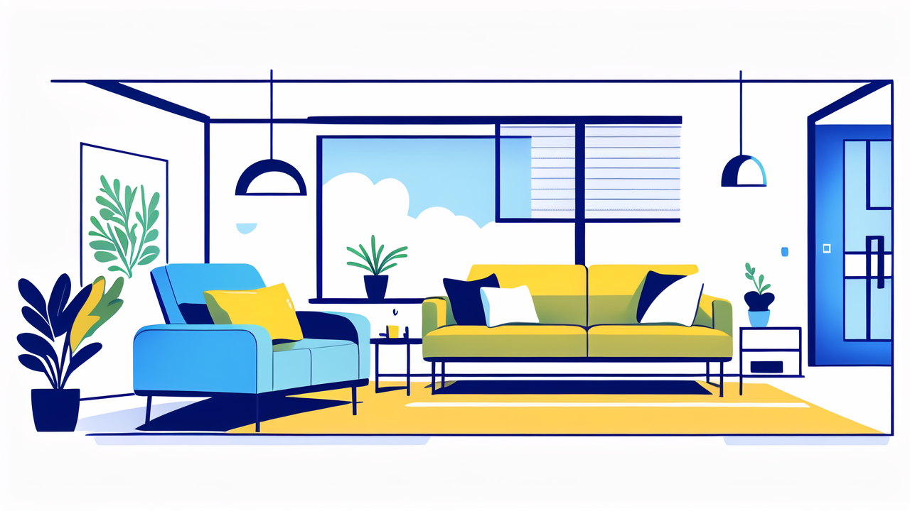 interior design south africa