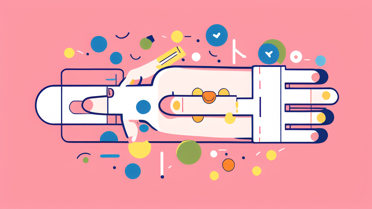 Disposable Baby Bibs Lot