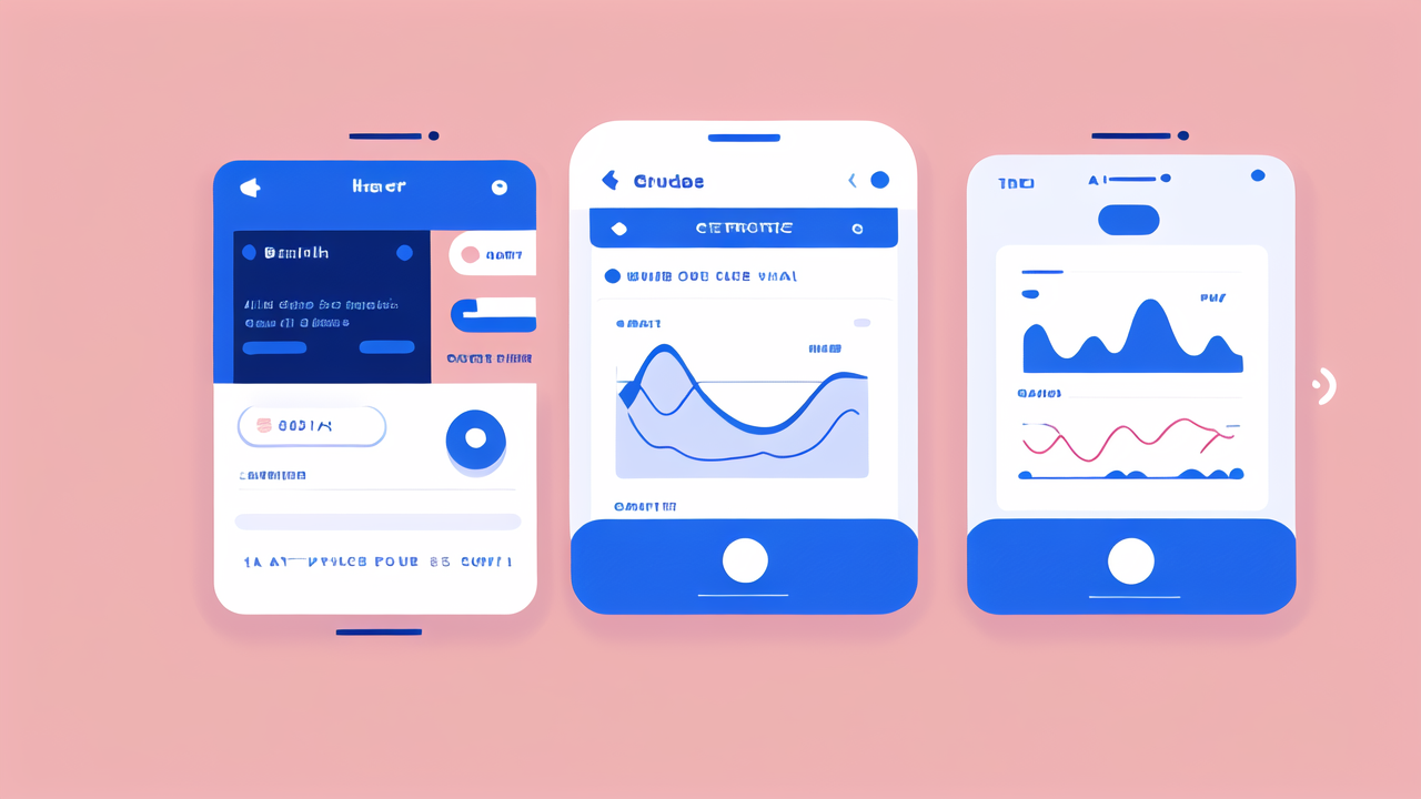 health monitoring device