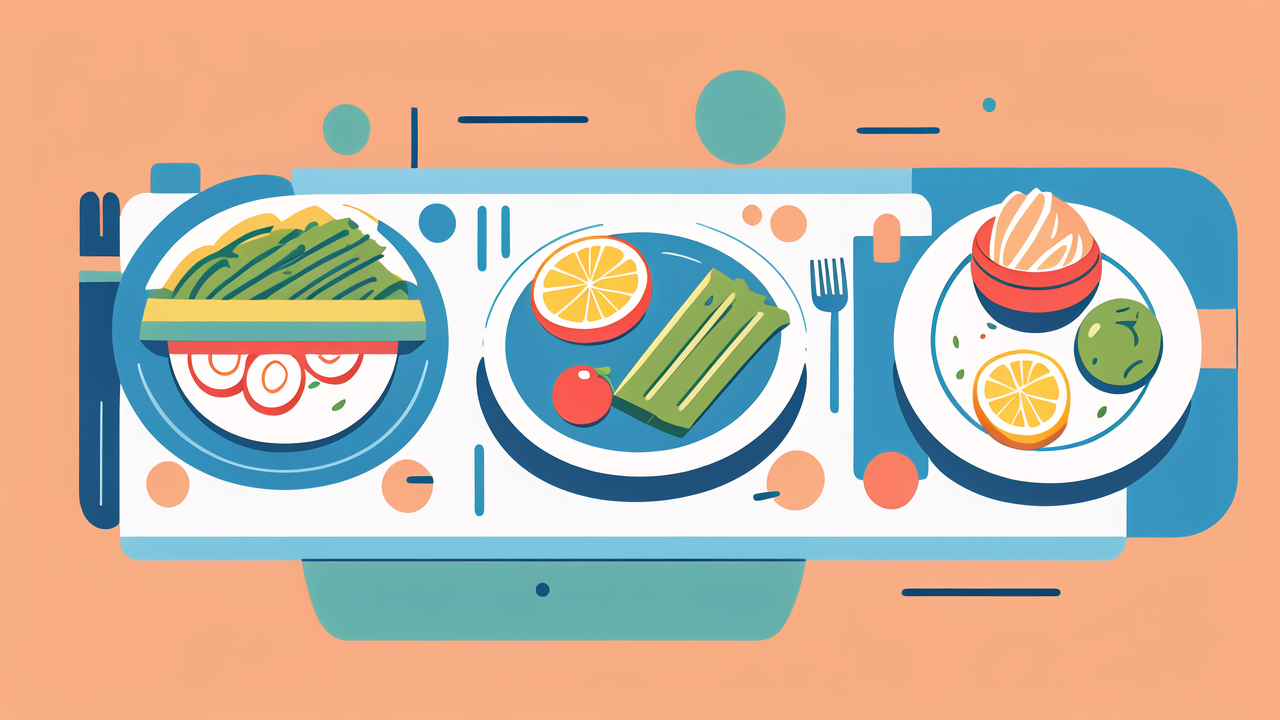 eco friendly baby gifts