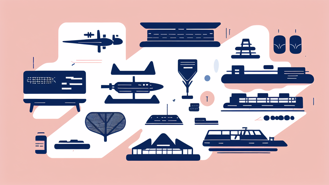 what is carbon fiber, Carbon Fiber Sheets: icons of car, bus, train, plane, boat, and helicopter