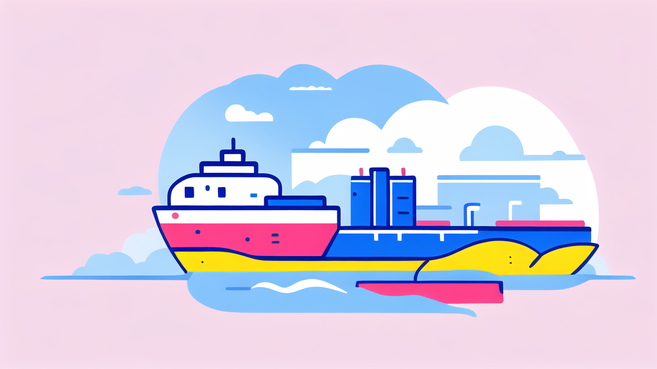 Inflatable Life Vest Baby Swimming Jacket