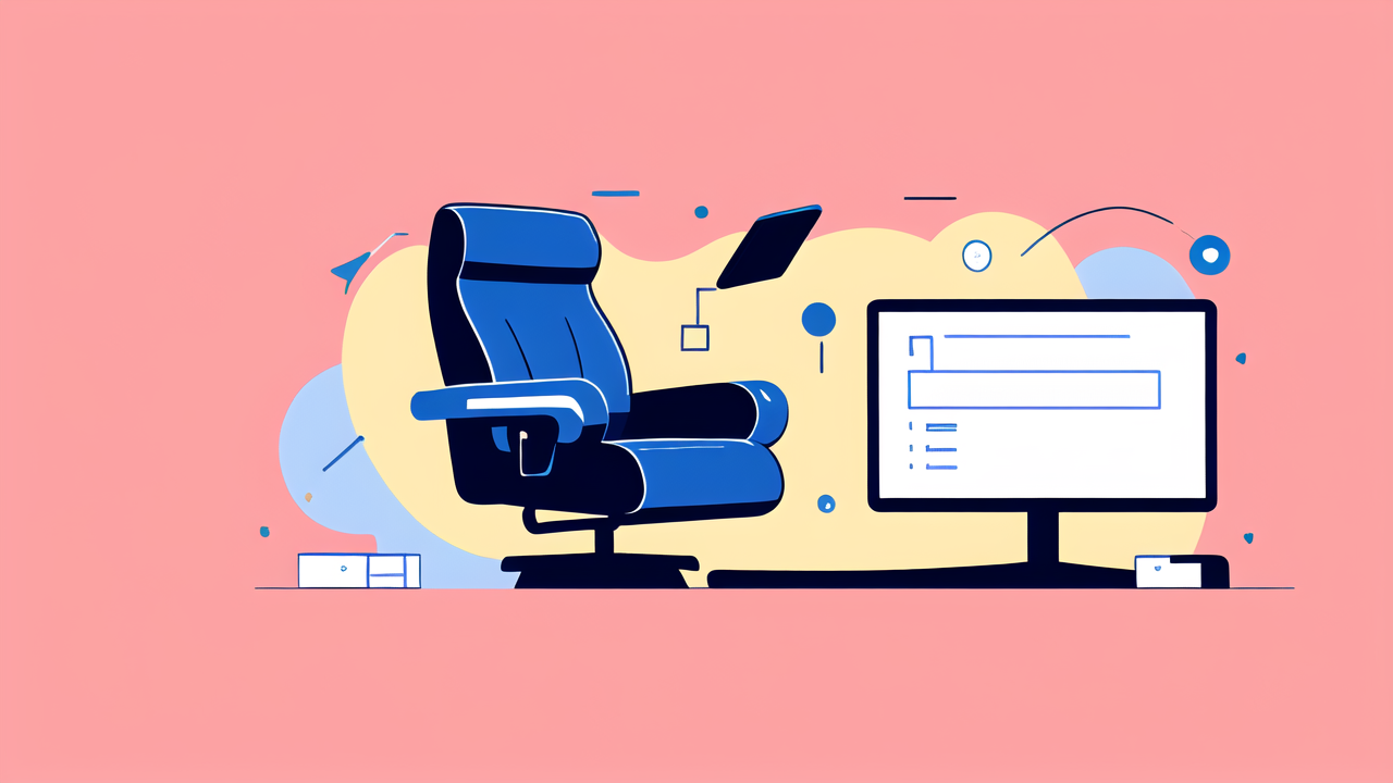 big and tall power recliner