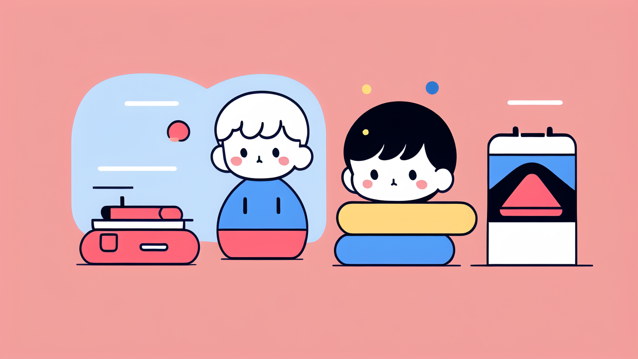 diaper bag organizer