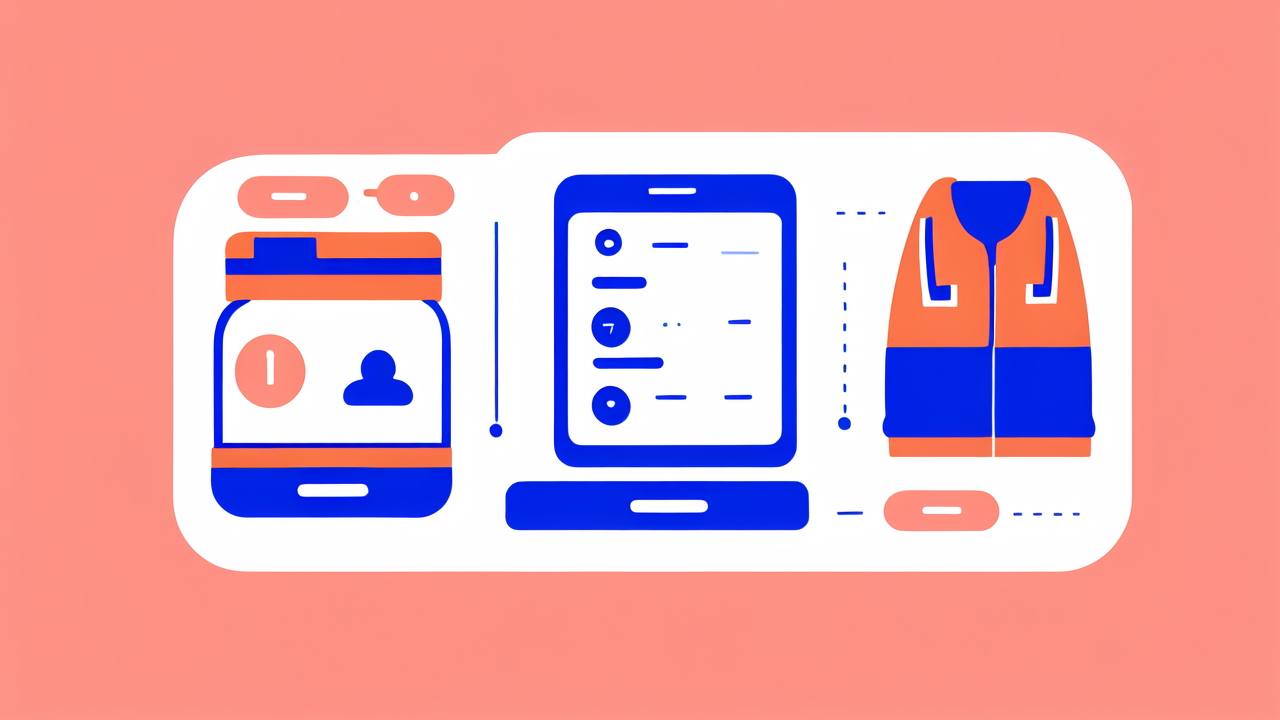 fashion meets function