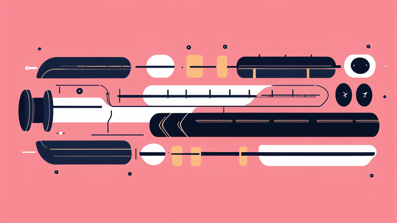 carbon fiber square tube, Futuristic cityscape with geometric buildings; lacks Carbon Fiber Tubing structures.