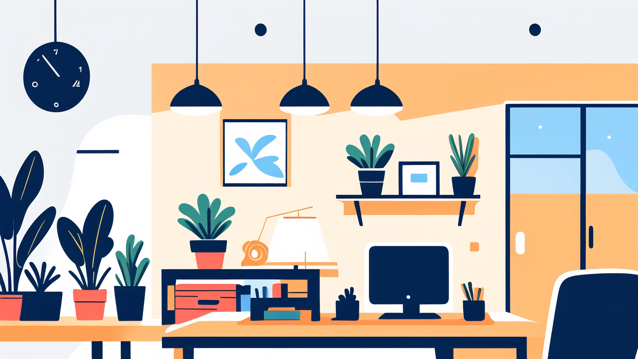 lux home design